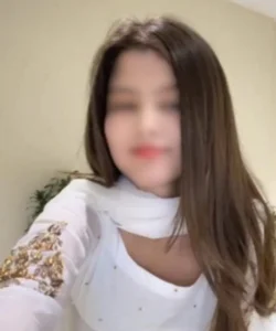 Call Girl Faridabad Aasha