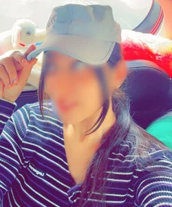 Call Girl Faridabad Alka