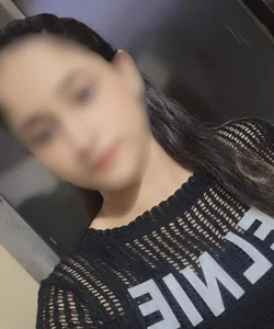 Call Girl Faridabad Anusha