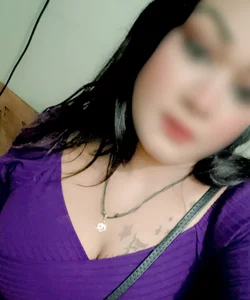 Call Girl Faridabad Aparna