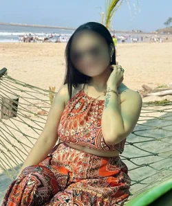 Call Girl Faridabad Aru