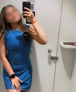 Call Girl Faridabad Ashwini