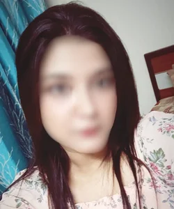 Call Girl Faridabad Chanda
