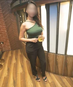 Call Girl Faridabad Gauri