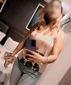 Call Girl Faridabad Heena