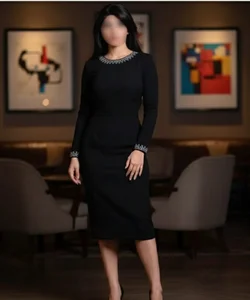 Call Girl Faridabad Isha