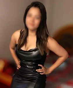 Call Girl Faridabad Kajal