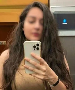 Call Girl Faridabad Kanchan