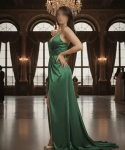 Call Girl Faridabad Malti