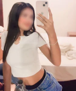 Call Girl Faridabad Mamta