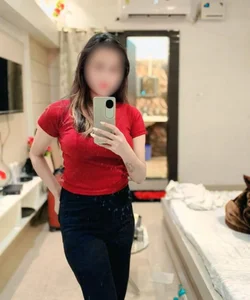 Call Girl Faridabad Meena
