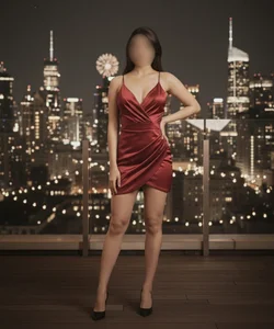 Call Girl Faridabad Mira