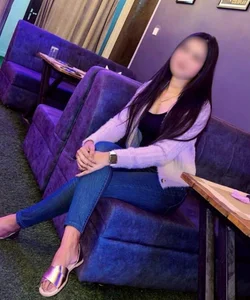 Call Girl Faridabad Nisha