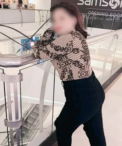 Call Girl Faridabad Payal