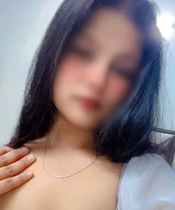 Call Girl Faridabad Preeti