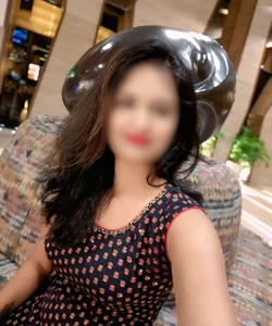 Call Girl Faridabad Radha