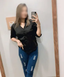 Call Girl Faridabad Renu