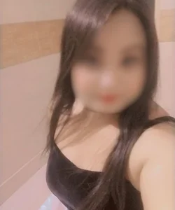 Call Girl Faridabad Richa