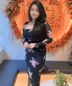 Call Girl Faridabad Roshni