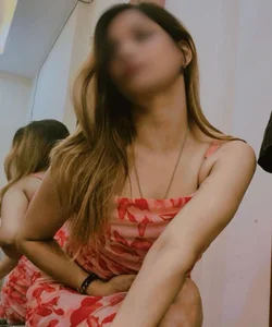 Call Girl Faridabad Sandhya