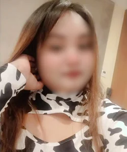 Call Girl Faridabad Sarika