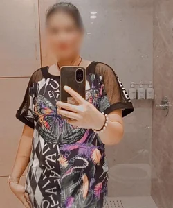 Call Girl Faridabad Seema