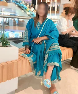 Call Girl Faridabad Shalini