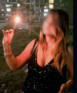 Call Girl Faridabad Sheela