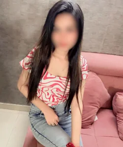 Call Girl Faridabad Shilpa