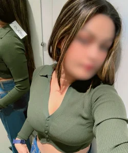 Call Girl Faridabad Suman