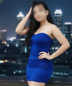 Call Girl Faridabad Tanvi