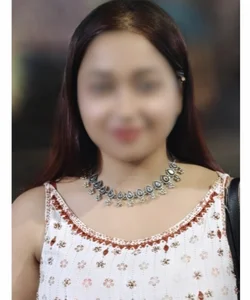 Call Girl Faridabad Usha