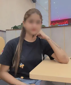 Call Girl Faridabad Vibha